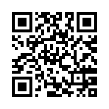 QR Code for 1H5N4FpQeKBHXvmDoHGCzrCbbT8yhxXd1L