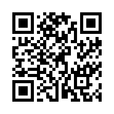 QR Code for 1H5N8SNbCE8xwpxLwEZ3twMYfQNaaefpRL