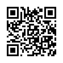 QR Code for 1H5NBsWqSko3n25MVMt9PfdYcoe1ciFZ5s