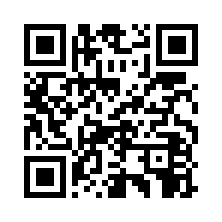 QR Code for 1H5NJSw3YToFXRcuoJBKGG1GTbZmRUVwvZ