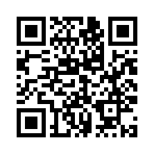 QR Code for 1H5NNCS9LtTrqgikaPHJB7Js7XKQkfwyWw