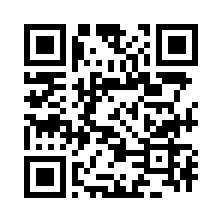 QR Code for 1H5NPu4iJCXjZm9VMVTMy1trkBYLP4kV8k