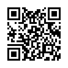 QR Code for 1H5NSvdWaS3PeCV3Fc1RM96bngBZ9CFSp9