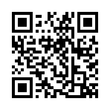 QR Code for 1H5NTYCZXYndQC69FUqfvhtxHAap9zQkT6