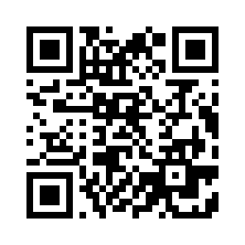 QR Code for 1H5NTcshEPepF6bbDqibzffDNJaUgSUEJz