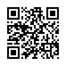 QR Code for 1H5NWeJ9jcqp9NbYTqH2QDdGkPDCVbEBmk