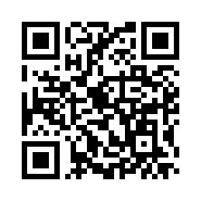 QR Code for 1H5NZiJCYATCYRxc7n12X3rxDtkHBpsmEi