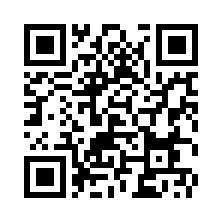 QR Code for 1H5NbaWr7X261dccqiQR8orzabbTif1yYo