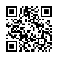 QR Code for 1H5NcBBioCS6XpQXY8kimdwwCDAubwSLaC