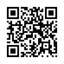 QR Code for 1H5NeM2tXkVTATxcKcF6wAo7Pyc4CBWqHb