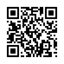 QR Code for 1H5NhCMHJVCkS4BMvKd9fTgYTi7oKJ8qHT