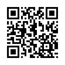 QR Code for 1H5NmDVBAwkmFMaBHCJHH9t2f5g1PRxVvr