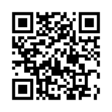 QR Code for 1H5NodBMecSWvTLNqZoxpoYS4dcQzi4njD