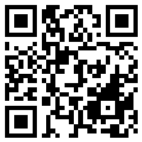 QR Code for 1H5Npggd5dT8FRcU1wChpfaVmArB2GLqyj