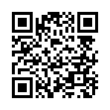 QR Code for 1H5NpsSdpbu1WFkWsxL8Y791d4LRfjPcvk