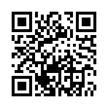 QR Code for 1H5NqGZksnUWsQEBXcFa8PbKpXBWF61n7N