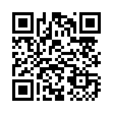 QR Code for 1H5Nrd3Bc39tm4SFewchyzV2QLmAQTZG6f