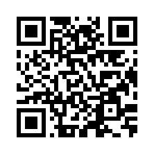 QR Code for 1H5NvB7W5hGhf3aPACDZPam7vmy3bYuTDa