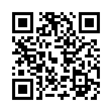 QR Code for 1H5NwhDtP7uesj8XSTargApt3u7vmUawc4