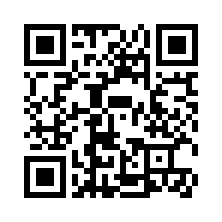 QR Code for 1H5NxBBrDEAeY7P8mFtbQv7nbdeAWPyxGt