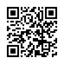 QR Code for 1H5P5F7532wkXfESq3E4yX9TaxMntMkdku