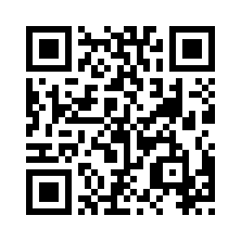 QR Code for 1H5P6y1hWz9fo5vsTYihAzL6NAYNpQUs54