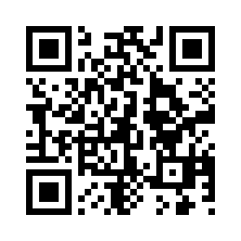 QR Code for 1H5P8jDcsSmG2P27DmnrbA1jGrLuDuTb7d