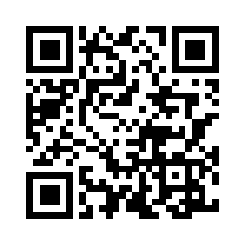 QR Code for 1H5PAA7VLtxFeGLs5d1gzcs1GK6gpQbbcP