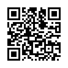 QR Code for 1H5PC7F9DzsrxPuSPoU8mZF4pDvLYvb6P8