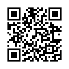 QR Code for 1H5PD8gKAUcffyzqNiGHdaQiHpd45uyoxg