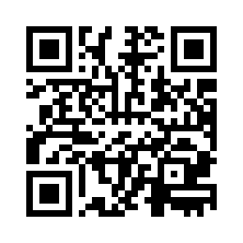 QR Code for 1H5PGbuNEh46AE5AXLqf2bNEuo1LQkhdEw