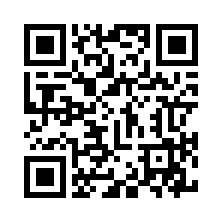 QR Code for 1H5PJ4FDHz5YYsaN5D2HyHz67DAgYHdFU5