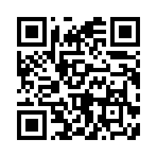 QR Code for 1H5PJiF5ZCemnmrfEVwapxBYb7qpg5RxEs
