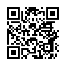 QR Code for 1H5PKoUQd57Dbc54XRRgrV65p8TaPRMQHP