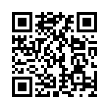 QR Code for 1H5PLreZMqMYeT66AcgdbWPdpNowuXwron