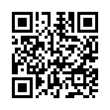 QR Code for 1H5PMPMjsxaMitbuUz7BqrAYZsLS2RteBo