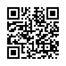 QR Code for 1H5PPSeQnHfGsoH7EHz44f53hp2okAP32k