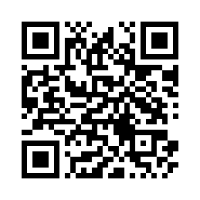QR Code for 1H5PRPLBbNSQDAUCHEi1DeRJutFRf3v2DC