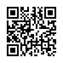 QR Code for 1H5PRPfJM4bcMCSKaj992oKGATwnpW6PYo