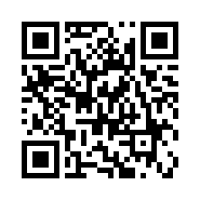 QR Code for 1H5PRvDHFiNFs34fwgDH13Bkw2rvfufevf