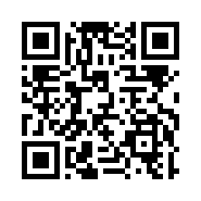 QR Code for 1H5PSBjDDtZHVdf4QNSVvsw3GDVTo32d1x
