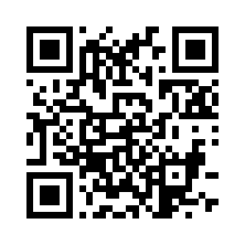 QR Code for 1H5PUPrMLoiSEgbxJs9nJvpMDFPYbtwWZQ