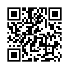 QR Code for 1H5PUwdJ56FnrwfkacfBXVos3oSpEmJpy3