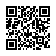 QR Code for 1H5PVHEnngcmnyxT2ex9eorRHZsN9Vksp8