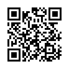 QR Code for 1H5PadAfLjSXRw2zndrdX79HYYGFphGtDY
