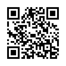QR Code for 1H5PbgDoCs5k3AU2dk4ALugUpXX1UBWmi5