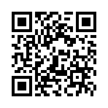 QR Code for 1H5PcAungj4CFrJnEordeAcRfGFkL8BHhL