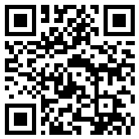 QR Code for 1H5PdVUWpfGWNufYkYGamJysP5ftQ5pcgr