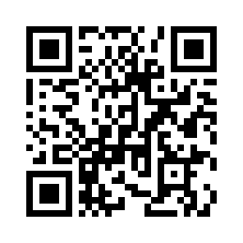 QR Code for 1H5PducLLw6n11cgHMc5JHZmoLSDPcTeLQ