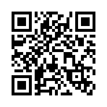 QR Code for 1H5Pgdp4DMpnwxzDV47X4hPTUDuPyHBBKj